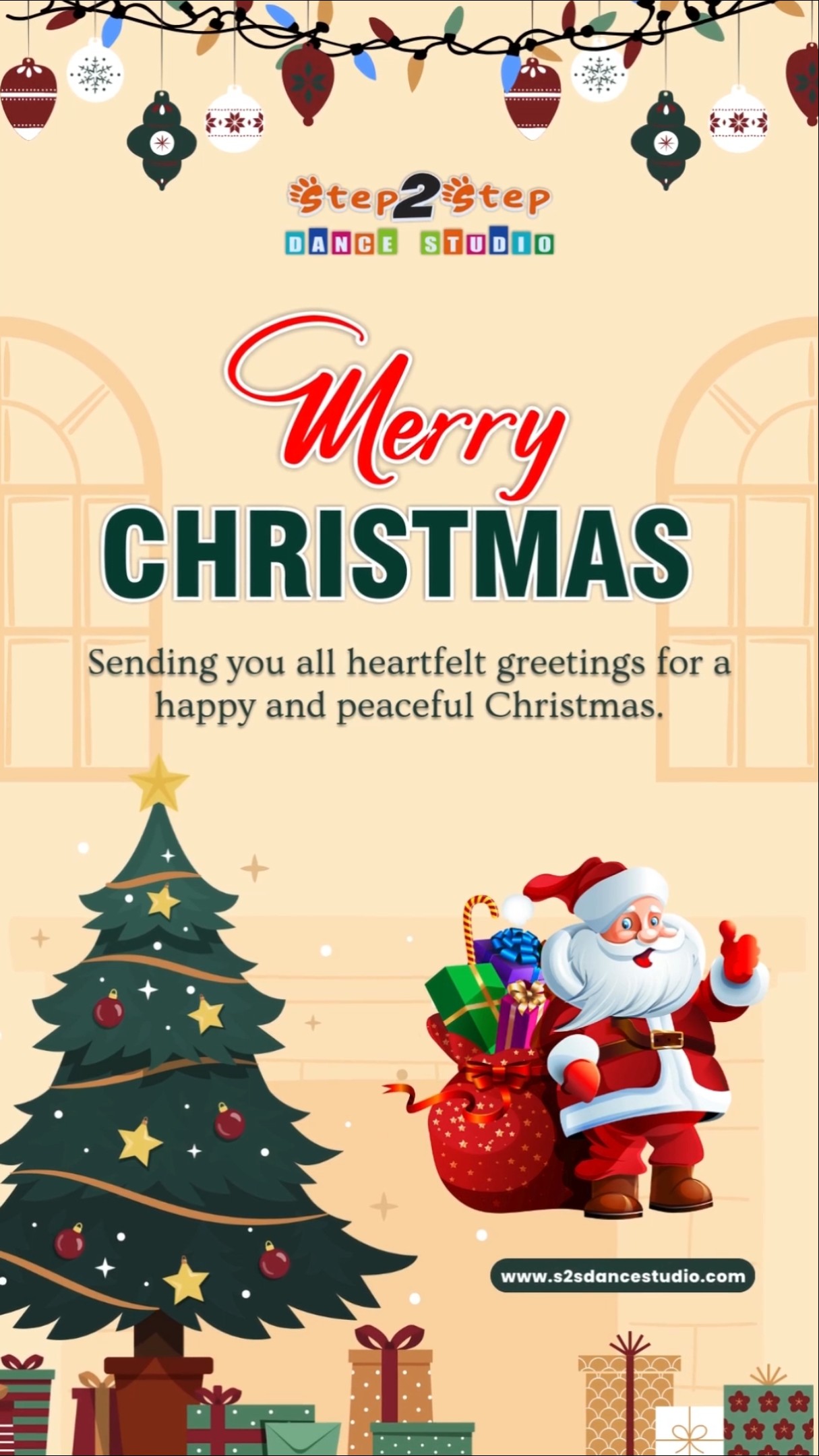 Jingle Bell Christmas Status l Merry Christmas ??l YouTube Shorts #merrychristmas #shorts #reels #yt